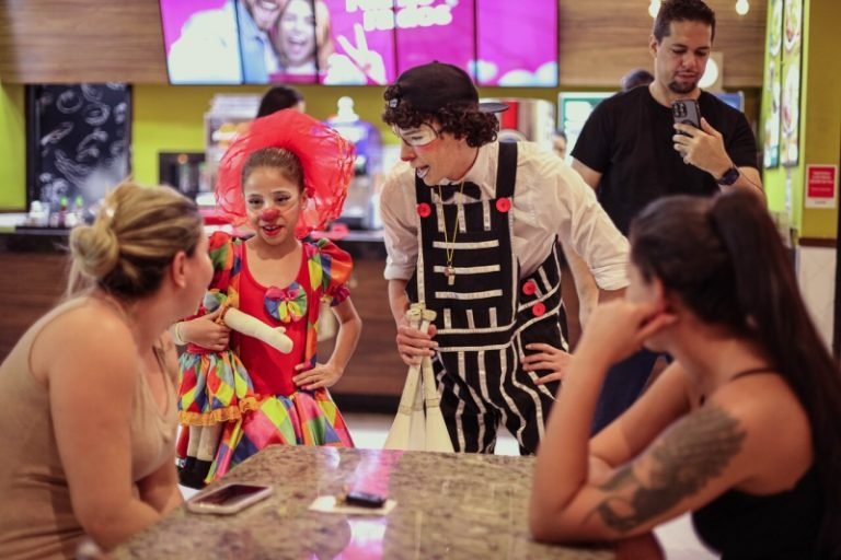 8901c36a45c9bce8f2a3f325b001dd0a_L