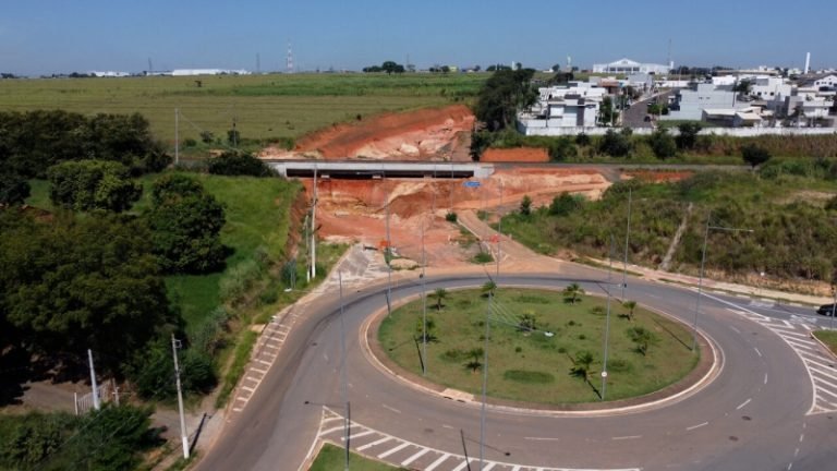 92163f8c5663f4991c8fb31312bba10b_L