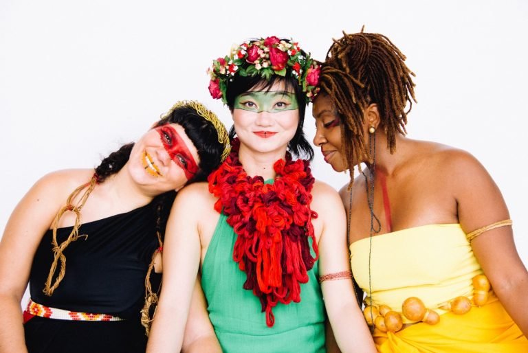 As Trapeiras - Foto Julio Leão (1) (1)