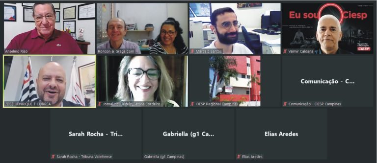 ColetivaImprensa_Ciesp-Campinas_25_jun_2024