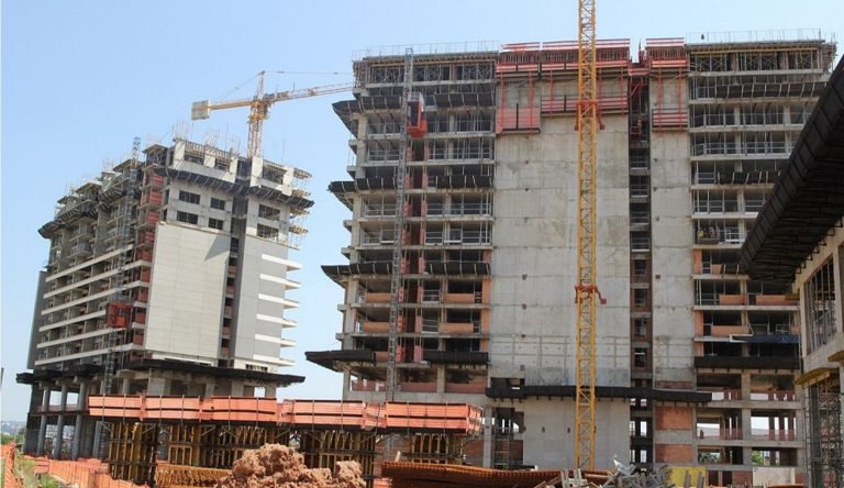 Construcao_Predio_Divulgacao