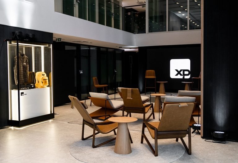 Espac-#807oXP-Campinas-3