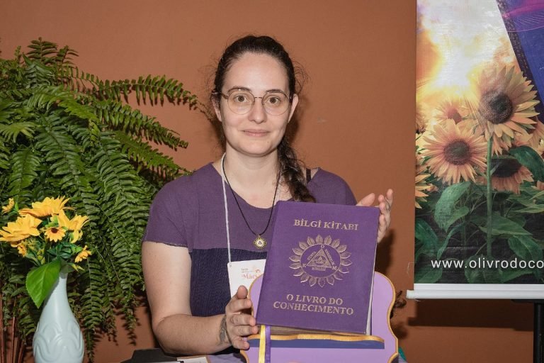 Foto por Alejandro Arvelaiz2