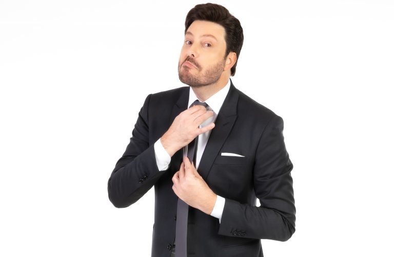 Horiz-2Danilo-Gentili-Foto-Lourival-Ribeiro-SBT-