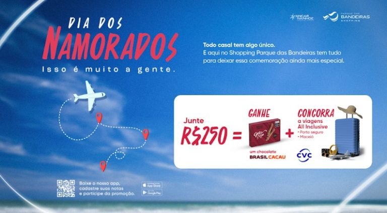 Imagem-do-WhatsApp-de-2024-06-03-a-s--14.45.32-bd2b9bf8