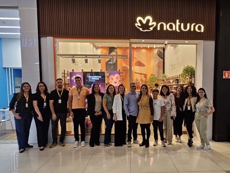 Natura - Shopping ParkCity Sumaré (2)