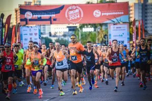 PGMENOSITU_160624_187_insta_@foconoesporte