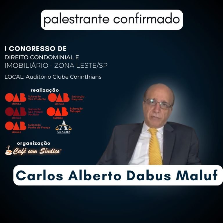 WhatsApp Image 2024-05-20 at 13.45.364