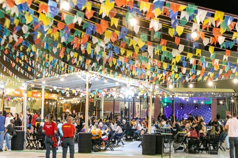 WhatsApp-Image-2024-05-28-at-16.27.00