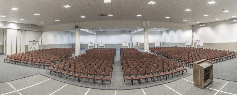 WhatsApp-Image-2024-06-04-at-11.19.04