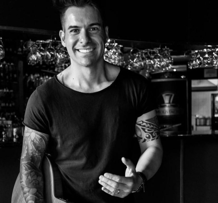 WhatsApp-Image-2024-06-04-at-12.43.03