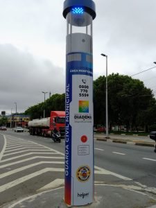 WhatsApp-Image-2024-06-04-at-5.06.14-PM