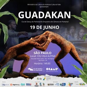 WhatsApp Image 2024-06-05 at 16.23.47