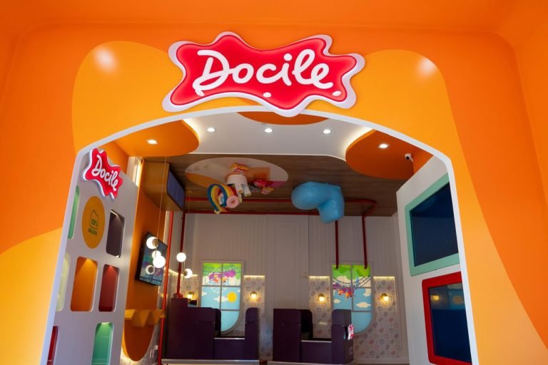 WhatsApp Image 2024-06-07 at 4.09.39 PM