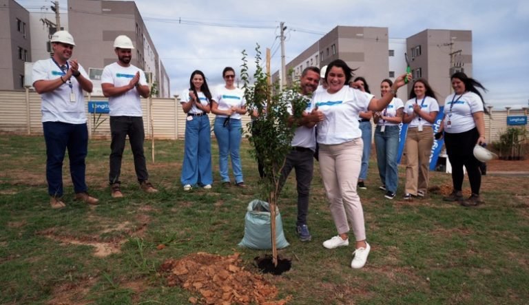 WhatsApp-Image-2024-06-10-at-09.10.43