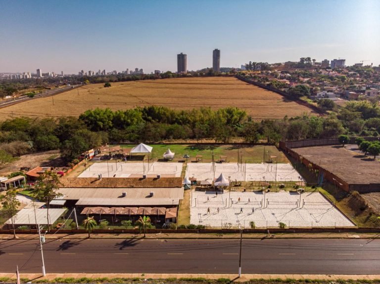 WhatsApp Image 2024-06-13 at 20.09.27