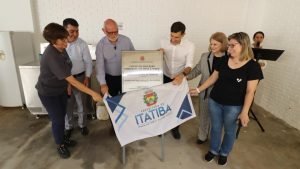 WhatsApp-Image-2024-06-27-at-16.34.37--1-