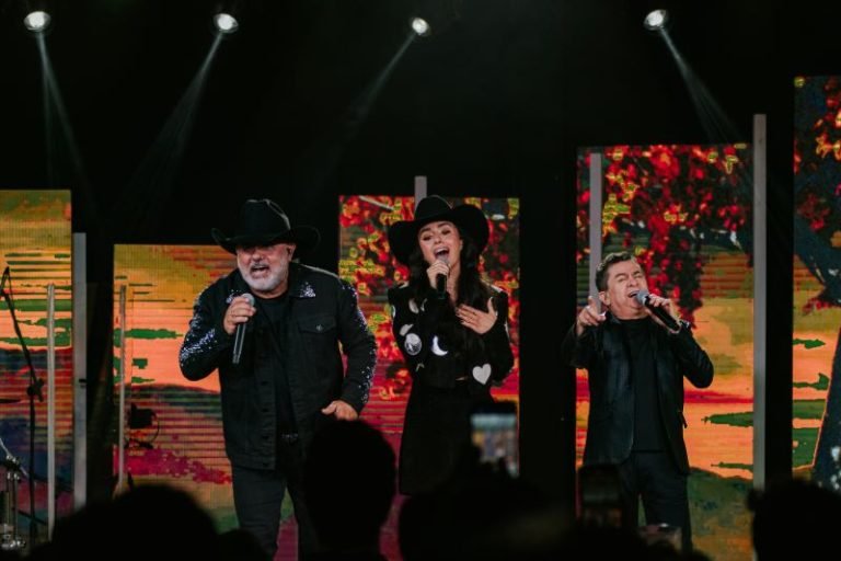 b1e5ff2d-8a41-4a2b-9428-c0bfbfb84a67