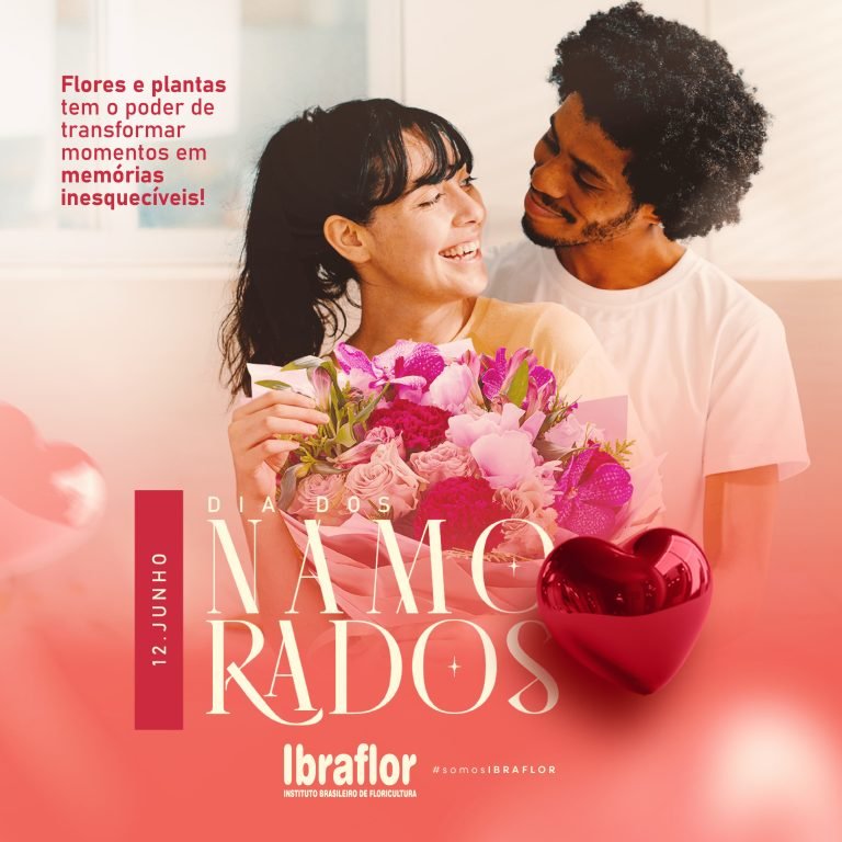 b5eac579-02e1-41e9-bbf5-174d8aab9c66