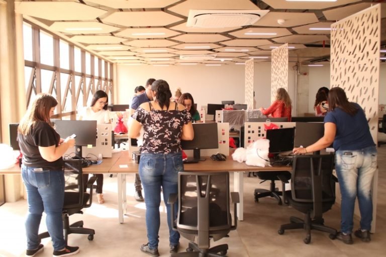 bc92212d4f1f04c75ca7ca3275a24876_L