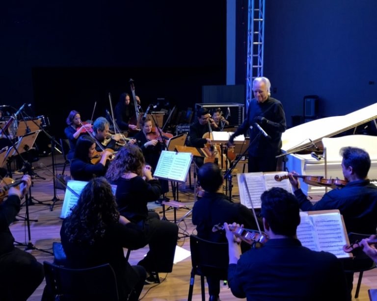 caa6a24326c07c67067467efbeb7b41e_L