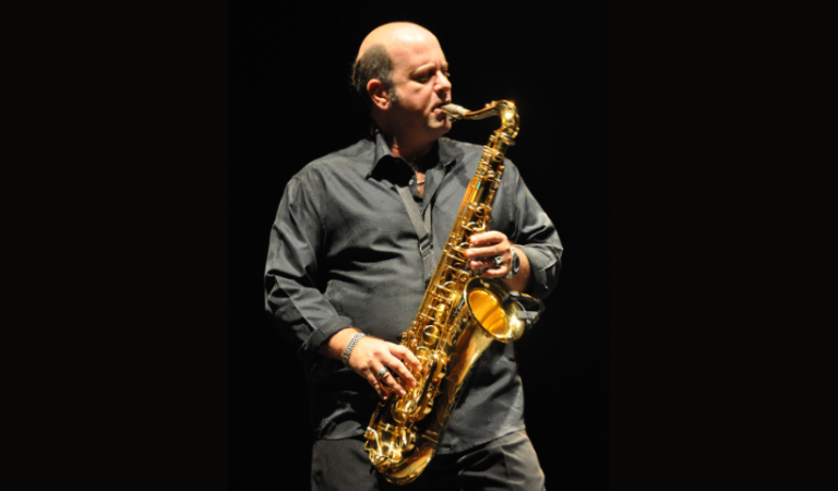 derico-festival-de-jazz