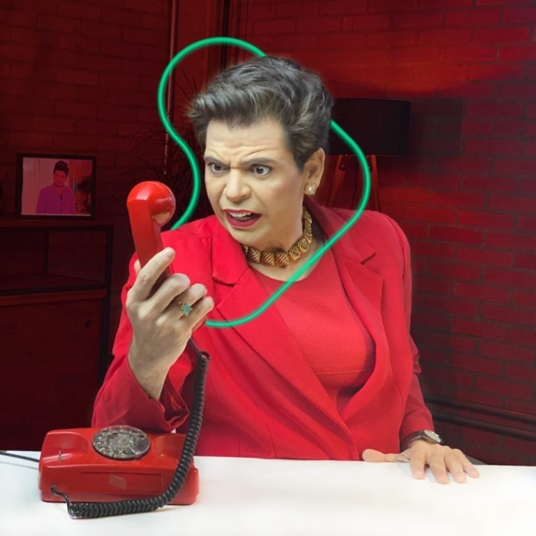 f4e9ee12d4b2ac85e221f4ed7ddaa77b_L