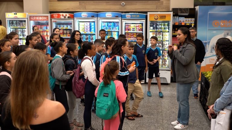 thumbnail_Ecoomizando com a Família SJBV 4