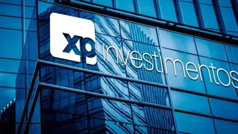 xp-investimentos
