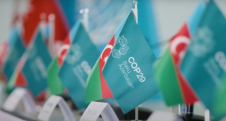 01J0BN4B8W3WEX27QCBHJKN1Z4