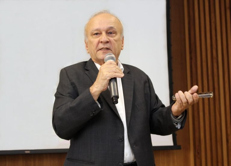 769_Marcio_Benvenutti_Credito_Roncon&GracaCom