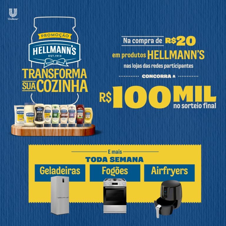 7815--Promocao-Hellmann-s---MV--IMAGENS-RELEASE--1200x1200-v2