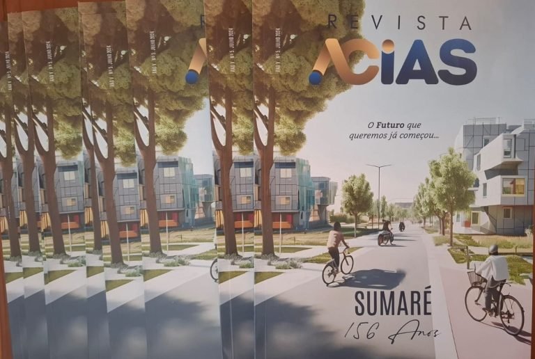 ACIAS - LANÇAMENTO REVISTA (2)