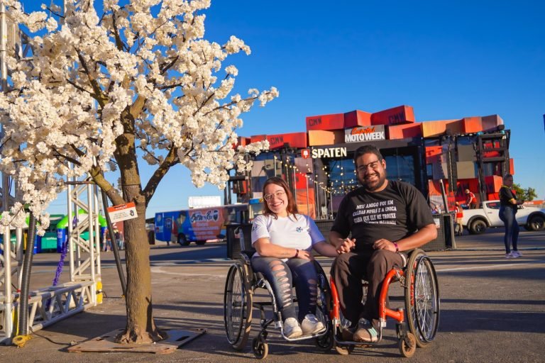 Acessibilidade-no-Capital-Moto-Week