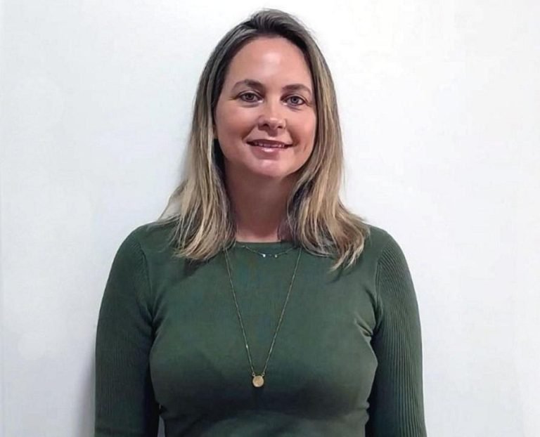 Adriana Garibe_Crédito_RonconGraça Com