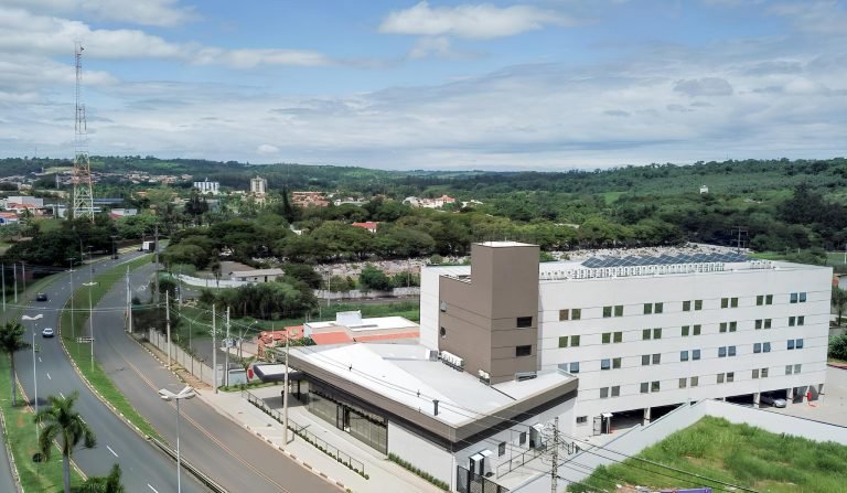 Blue-Tree-Towers-Jaguariuna