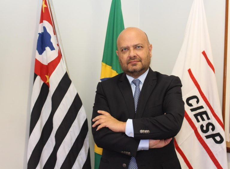 Ciesp-Cps-JHToledoCorrea-cred-Roncon&gracaCom