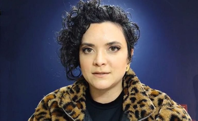 Clara_Toledo_Correa_Divulgacao