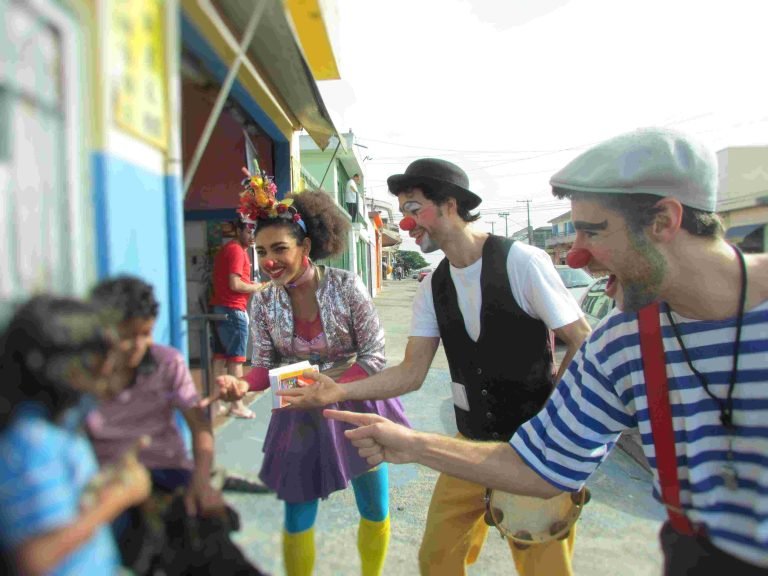 Credito_Cia_de_Achadouros-Divulgacao