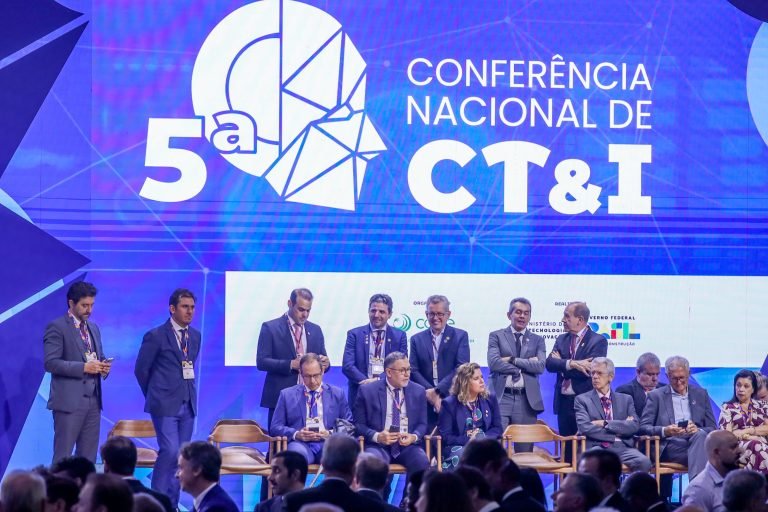 Créditos Rodrigo Nunes