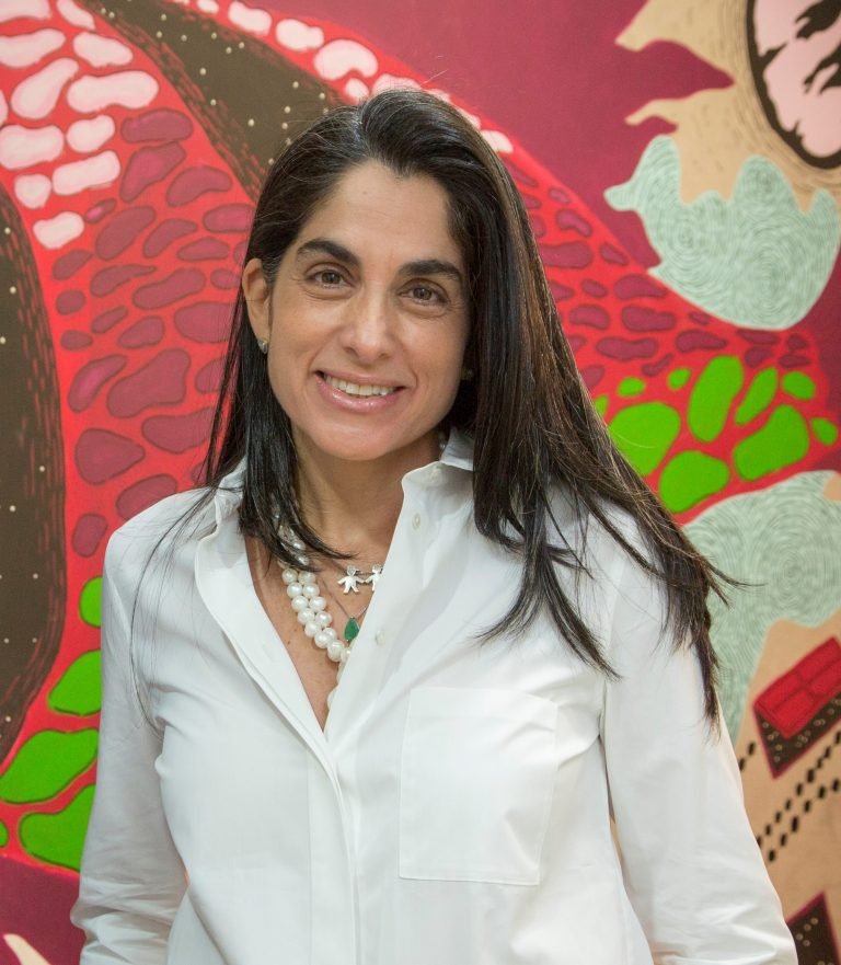 Fabiana-Schaeffer-NETZA-CO