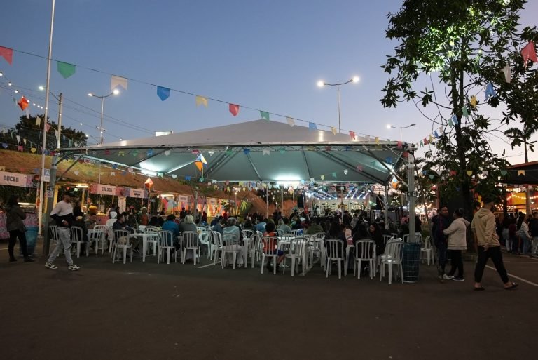 Imagem-do-WhatsApp-de-2024-07-22-a-s--10.55.32-dfd3d1ac