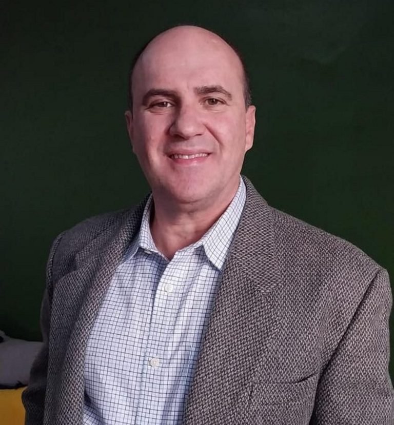 Nelson_Adriano_Freitas_Crédito_Roncon&Graca Com