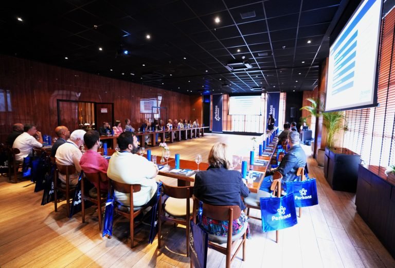 Perkons Connect-fotor-20240717193436