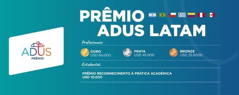 Premio Adus