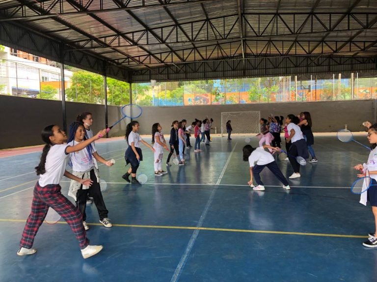 WhatsApp-Image-2022-11-02-at-18.29.51