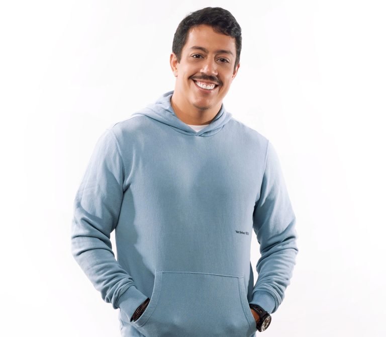 hor-renato-albani-02