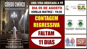 thumbnail_lancamento