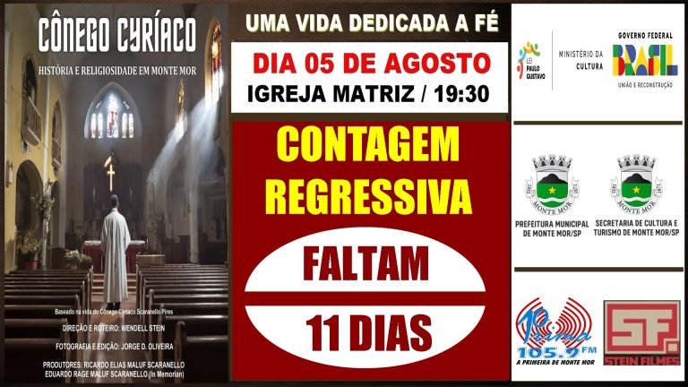 thumbnail_lancamento