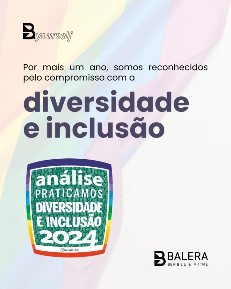 1723743794550 CAMPEAO DE DIVERSIDA 2024